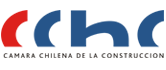 Logo CChC
