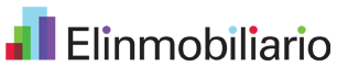 El Inmobiliario